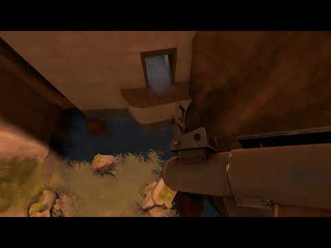 nevos on jump_sampi_rc5 - 04:52.904