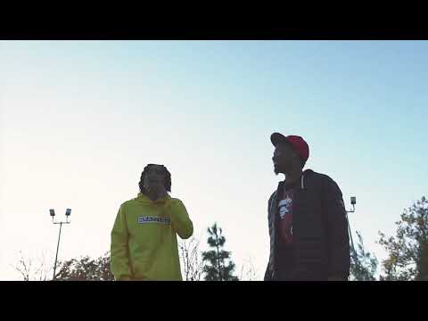 Salsalino - All Facts (Shot.MikeMikeFilms)[Prod.Mikediggem]