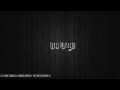 Dominik Eulberg & Gabriel Ananda - The Space Between Us