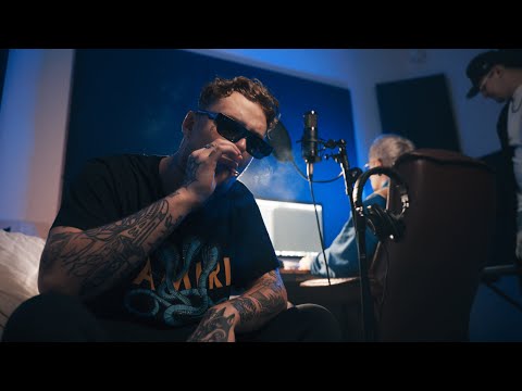 PALTO feat. ŻYTO - W BRANŻY (prod.kyonearth)