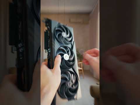 MSI GeForce RTX 5070 GAMING TRIO 12G OC