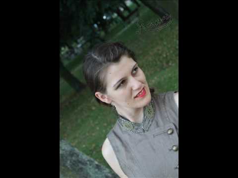 Treat you better (cover, piano & ukulele arrangement) - Rousee