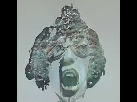 Everywhere at the end of time: With Voices - Stage 5: Moment of Clarity