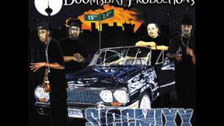 Brother Lynch Hung - Welcome to your own death