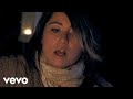 KT Tunstall - Saving My Face (Live Campfire Acoustic)