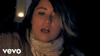 KT Tunstall - Saving My Face (Live Campfire Acoustic)