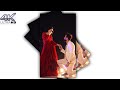 Jab Se Tere Naina Whatsapp Status Love Status ️4k Full Screen Whatsapp Status Short