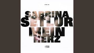 Nur mir (Annara Style)