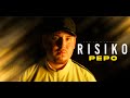 PEPO - RISIKO [official Video]