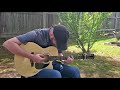 LULLABY KENNY DAVIS Copyright 2020 Property Of Kenny Davis All Rights Reserved