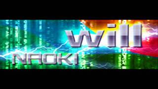 NAOKI - will (HQ)