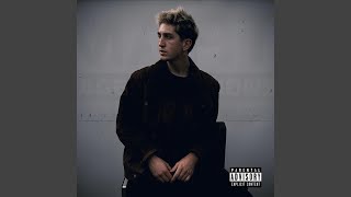 S.H.I.N.E. Music Video