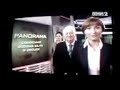 REUPLOAD Dwójka Fragment Zapowiedzi I Reklamy 25 Lipca 2009