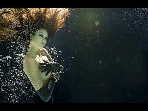 Roberto De Carlo,Meets Steven Stone Feat.Seyla - Believe (Danny Clark Funk Workout Remix)