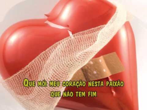 Saudades do Brasil em Portugal! (Amália Rodrigues)