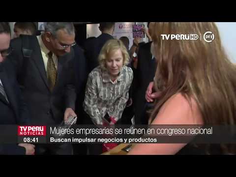 , video de YouTube