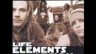 Cannons - Natural Queen