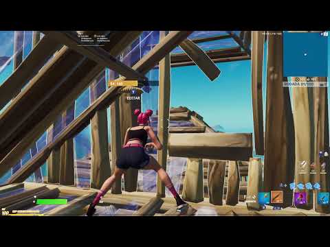 Gaab | Highlights #11 | Love Letter 💌