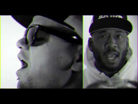 #OJKB - Duo Genotti (Music Video)