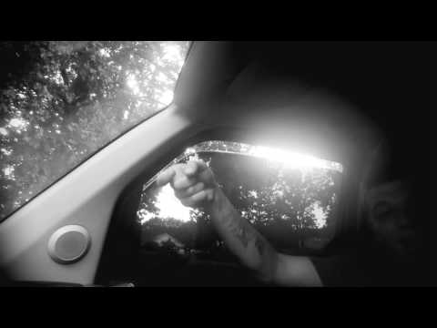 Ameture rapper kills freestyle!!! Reppin North Little Rock