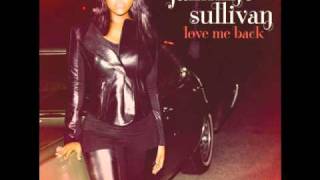Jazmine Sullivan - 10 Seconds