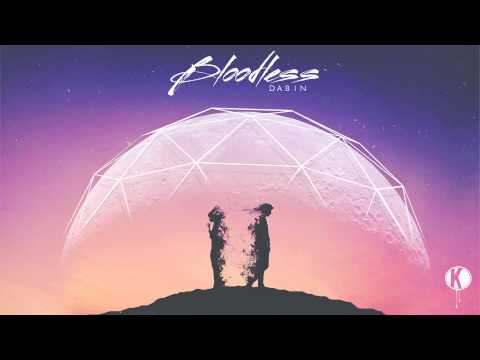 Dabin x Kai Wachi - You