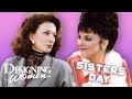 Sisters Day Best Of The Sugarbaker Sisters