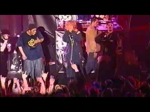 K2 - Dynamite Deluxe (feat. Mongo Clikke)