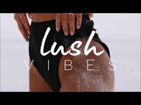 B2K, P. Diddy - Bump, Bump, Bump (Osito Flip)