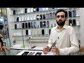1+ OnePlus Mobile Phones Price In Pakistan