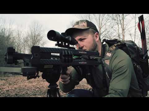 Vanguard VEO 2 AM-234TU Zielstock