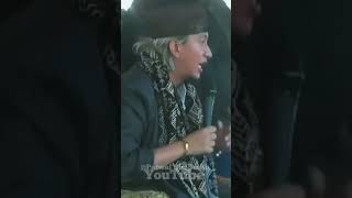 Download lagu SUBHANALLAH. HABIB BAHAR BIN SMITH SEMOGA PANJANGMU DI MENANGKAN OLEH ALLAH SWT !! AMIN mp3 Download lagu SUBHANALLAH. HABIB BAHAR BIN SMITH SEMOGA PANJANGMU DI MENANGKAN OLEH ALLAH SWT !! AMIN mp3