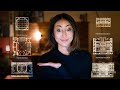 Use This Method To Convince Your Architectural Jury