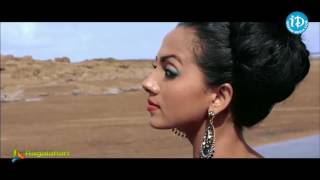 Special item Song   Satya 2 Full Video songs   Ram Gopal Varma   Sharwanad, Anaika Soti   YouTube