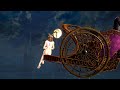 Bloodstained Nude Mod Two Full Moons 18