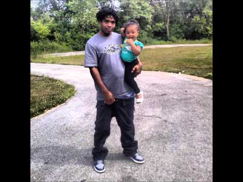 Juicee - To Turnt Up REMIX Qua Grizzly