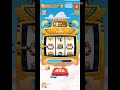 coin master ฟรีสปิน