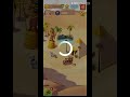coin master ฟรีสปิน