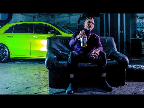 Major SPZ - "Według Zasad"