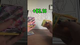 Kanto friends mini tin! #pokemon #pokemonchannel #pokemoncards #cards #pokemontcg #pokémon #packs