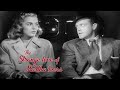 The Strange Love of Martha Ivers (1946) | Full Movie | Barbara Stanwyck | Lizabeth Scott