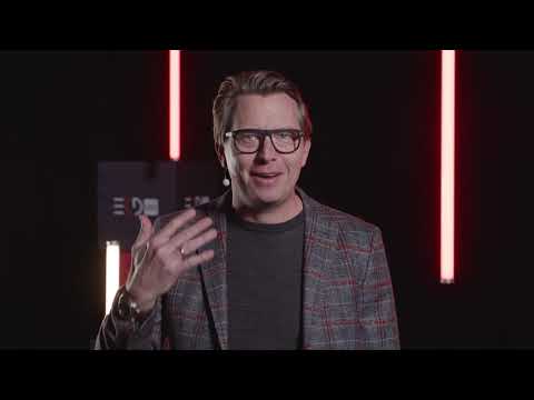 ECD LIVE: Matthias meets… – Jan Kegelberg, E-Commerce & Digital Supply Expert