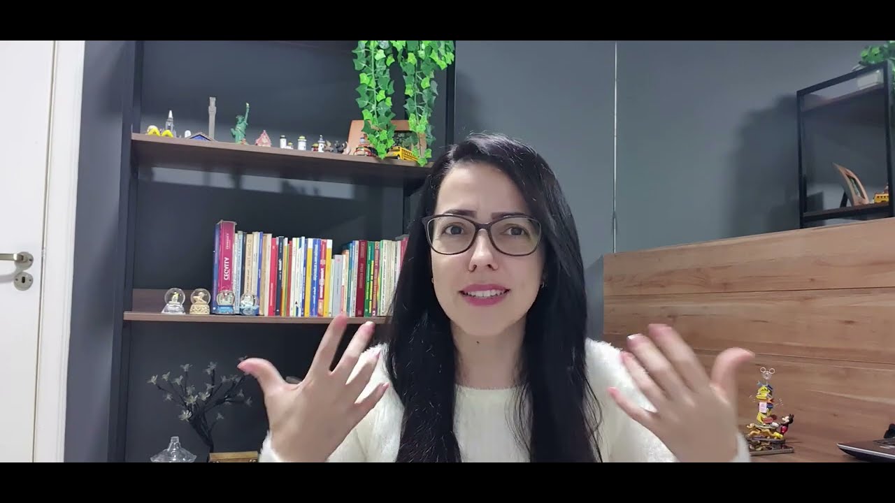 💙 A Gestão de Sala de Aula