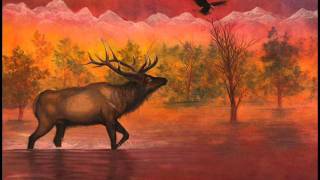 Ash of Nubia - Wrong Mistakes in the Right Place