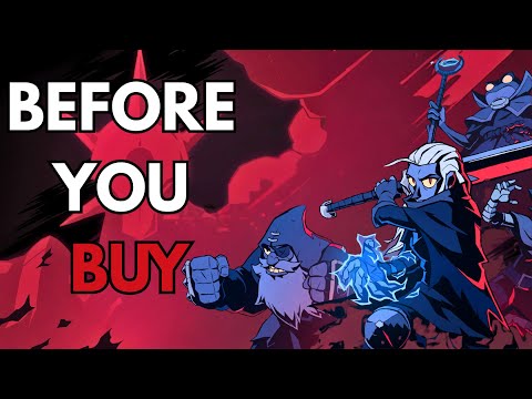 Absolum Review - Is It Worth the Money? Full Review!