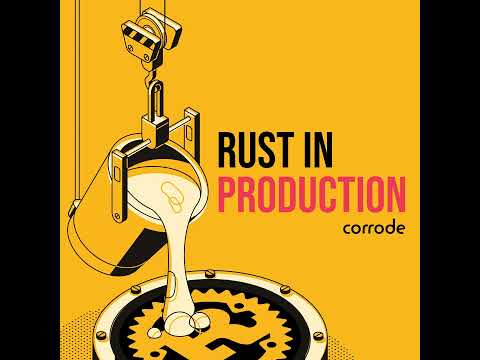 Roc with Richard Feldman