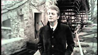 CLAUDE 1964 Les cloches sonnaient