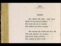 Barbara Bonney & Vladimir Ashkenazy - Sie liebten sich beide Οp.13 Ν.2