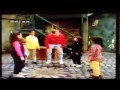 Sesame Songs Home Video Dance Along Part 2