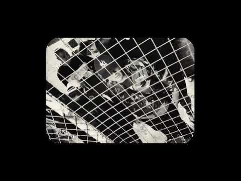 Patus WuPe  O TYM SIE NAWIJA (TRAILER)